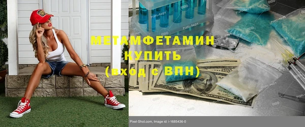 молекула духа Новозыбков