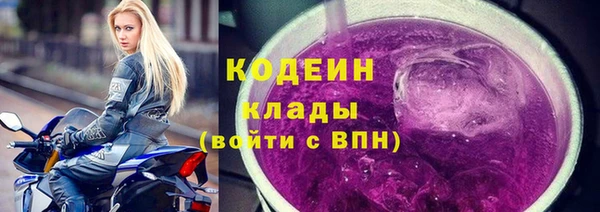 не бодяженный Осташков