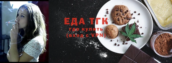 шишки Новодвинск